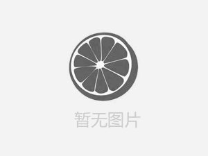 數(shù)(shu)控(kong)機(ji)牀(chuang)伺(ci)服(fu)係(xi)統(tǒng)在(zai)使用(yong)過(guo)程(cheng)中(zhong)的性(xing)能